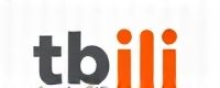 tbjili