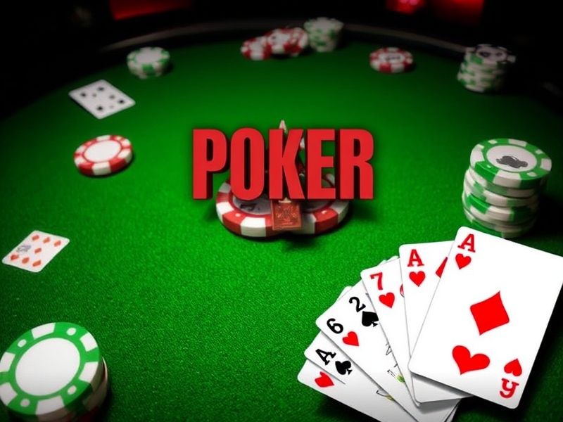Welcome to TBJILI, your trusted guide to online gambling and casino games. Discover top-rated slots, poker, roulette, sports betting, and live dealer experiences. Claim exclusive bonuses and explore reliable gambling resources here.