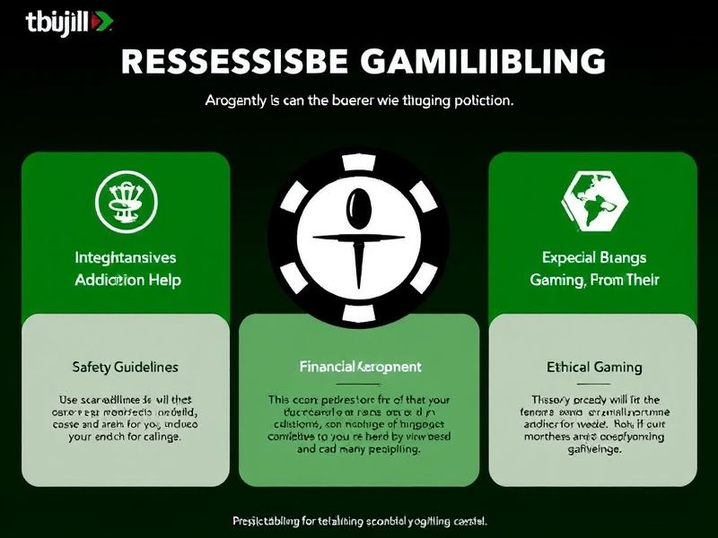 Welcome to TBJILI, your trusted guide to online gambling and casino games. Discover top-rated slots, poker, roulette, sports betting, and live dealer experiences. Claim exclusive bonuses and explore reliable gambling resources here.